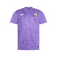 trikot-goalie-third-25/26-kids-match-kit