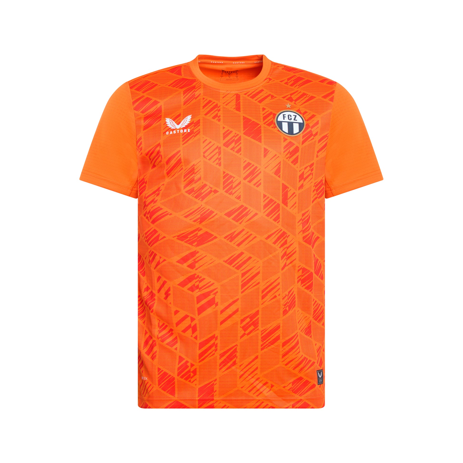 trikot-goalie-auswärts-25/26-kids-match-kit