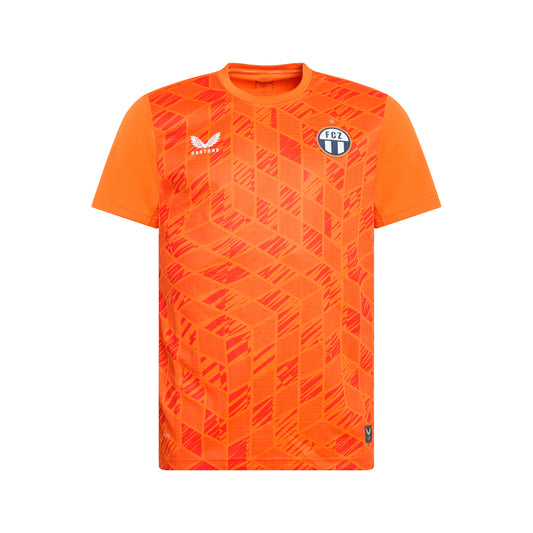 trikot-goalie-auswärts-25/26-kids-match-kit