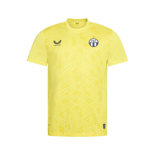 trikot-goalie-heim-25/26-kids-match-kit