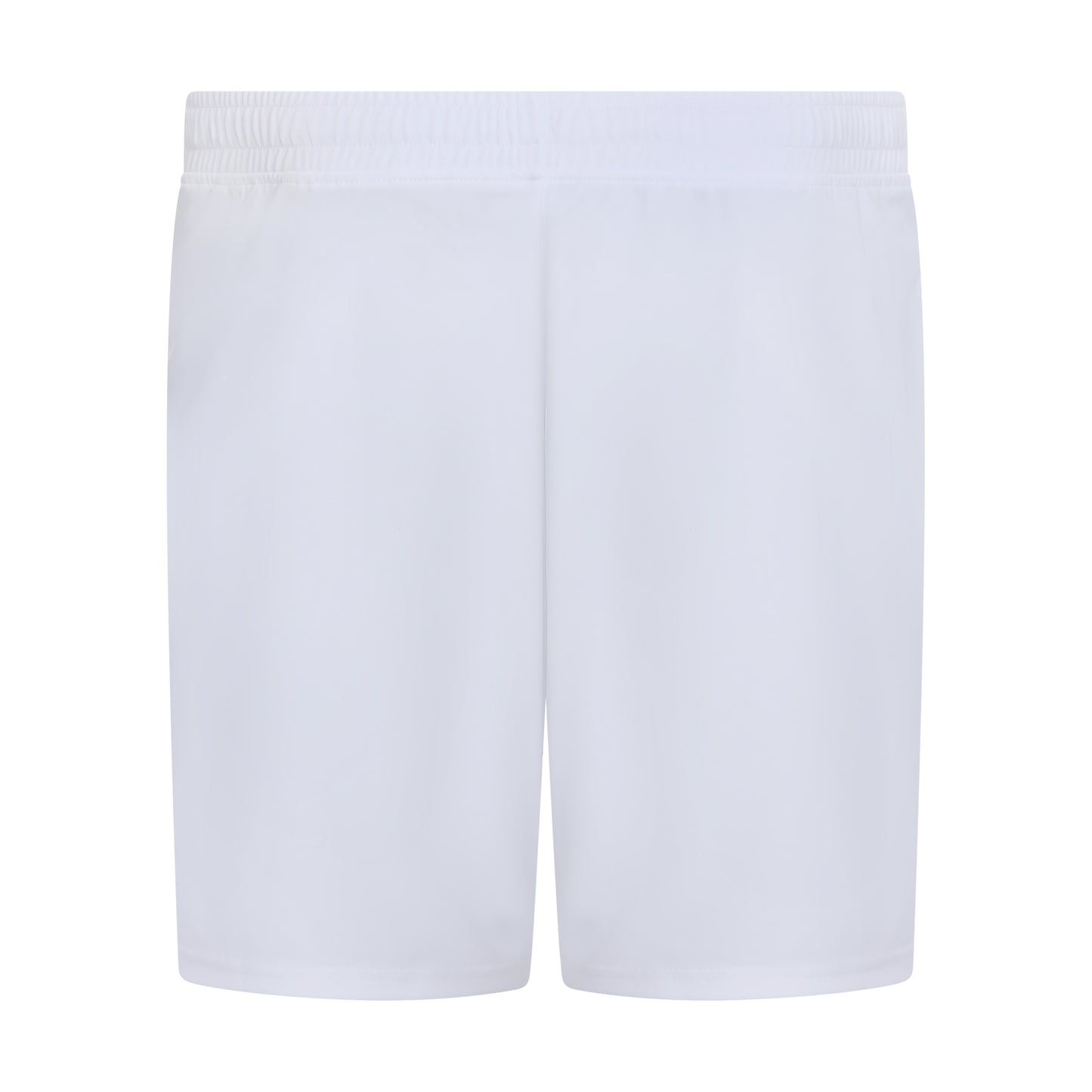 hose-heim-25/26-kids-match-kit