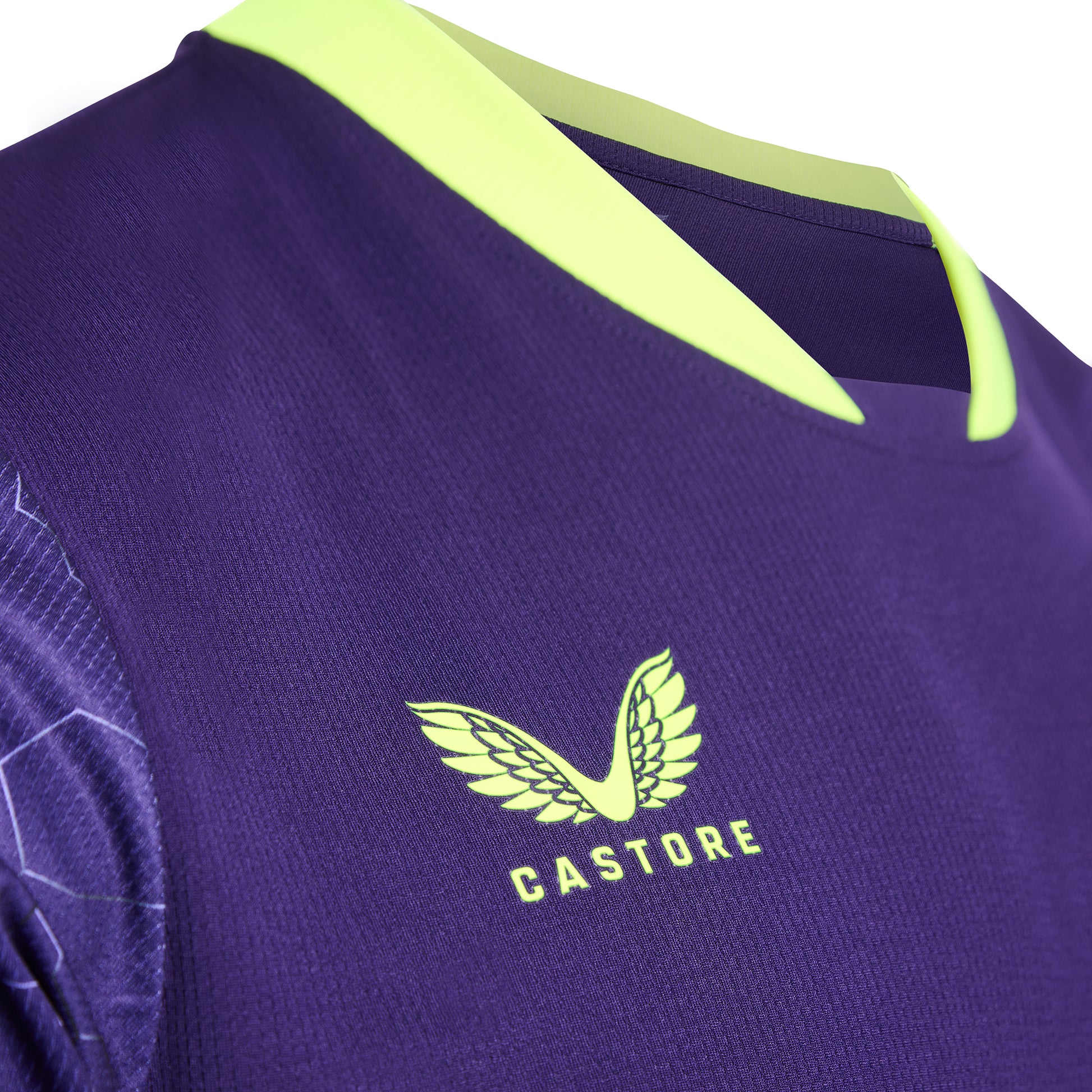 trikot-auswärts-25/26-kids-match-kit