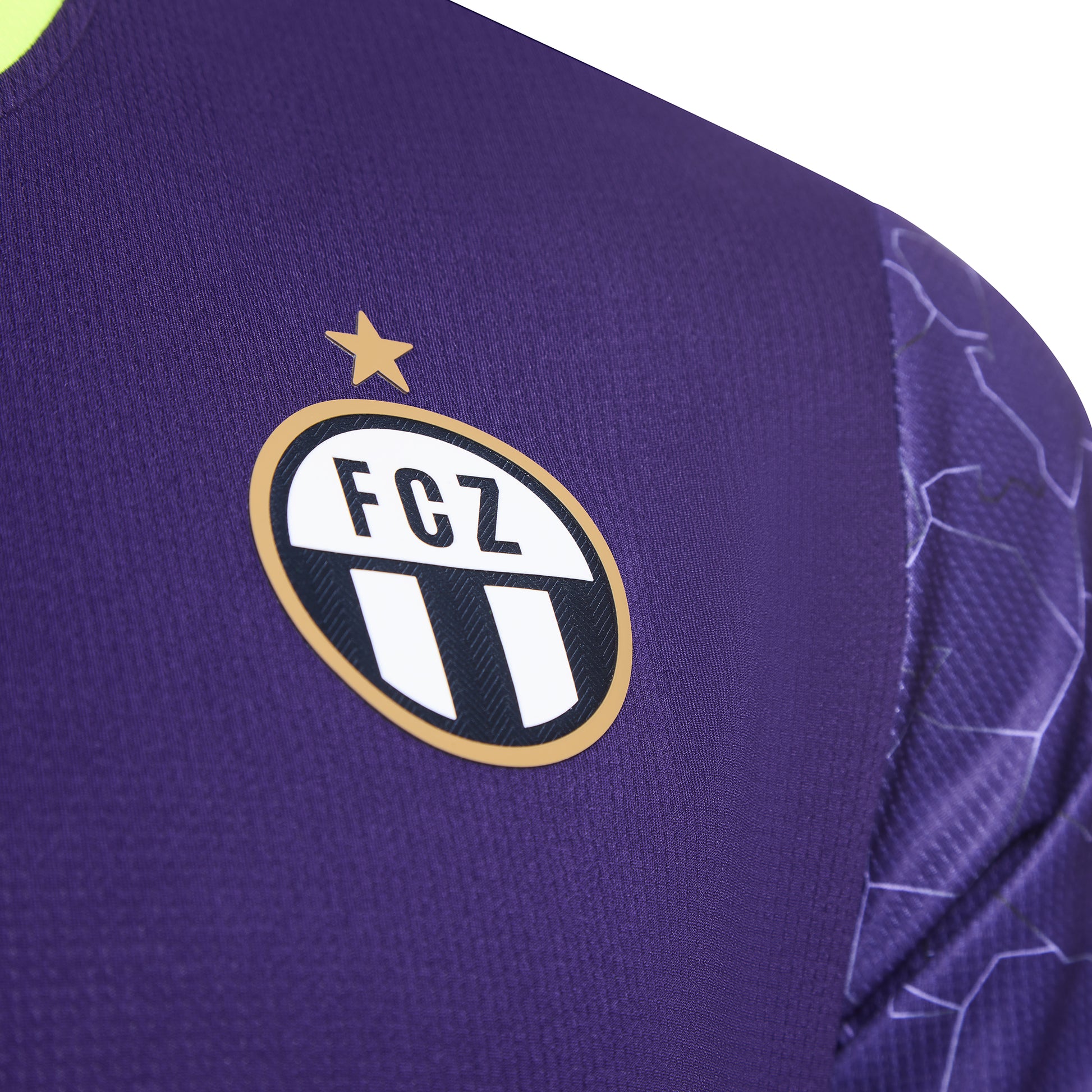 trikot-auswärts-25/26-kids-match-kit