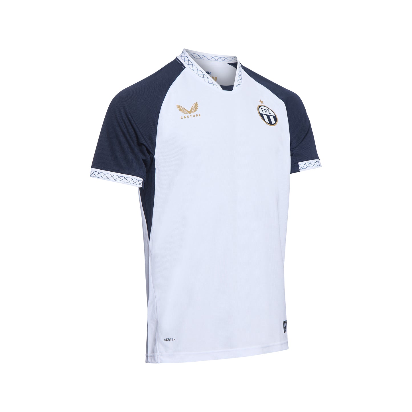 trikot-heim-25/26-kids-match-kit