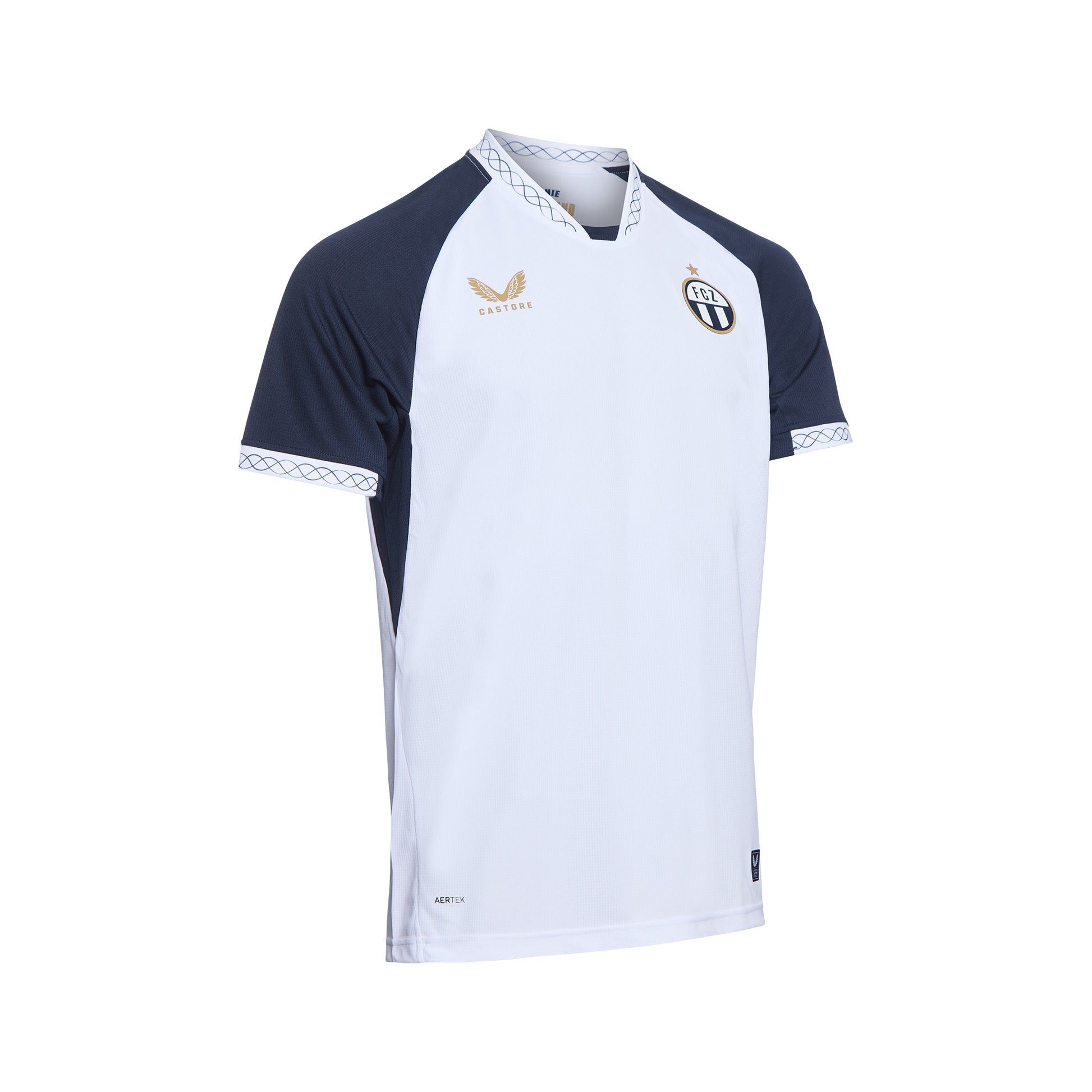 trikot-heim-25/26-kids-match-kit