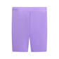 hose-goalie-third-25/26-kids-match-kit
