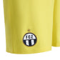 hose-goalie-heim-25/26-kids-match-kit