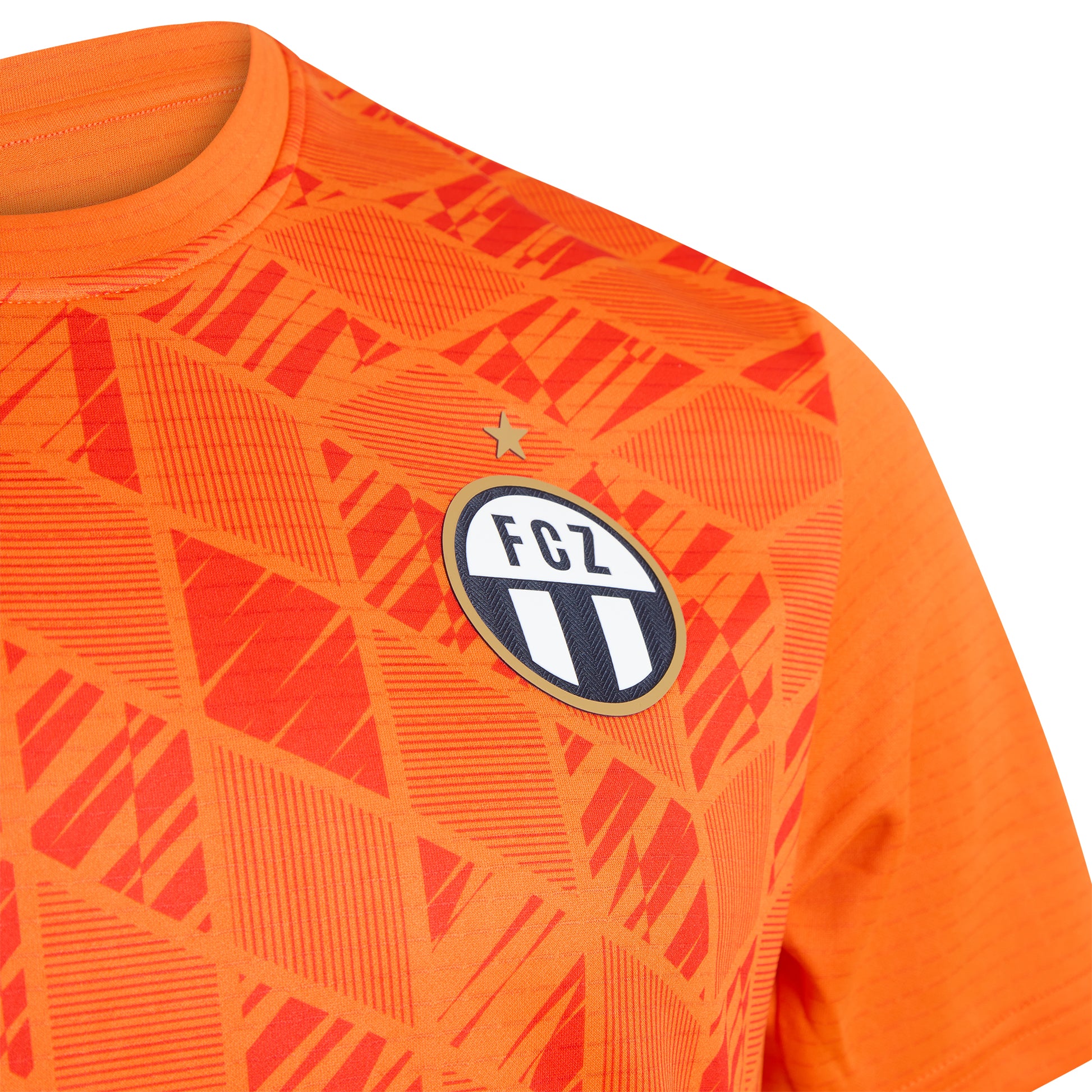 trikot-goalie-auswärts-25/26-kids-match-kit