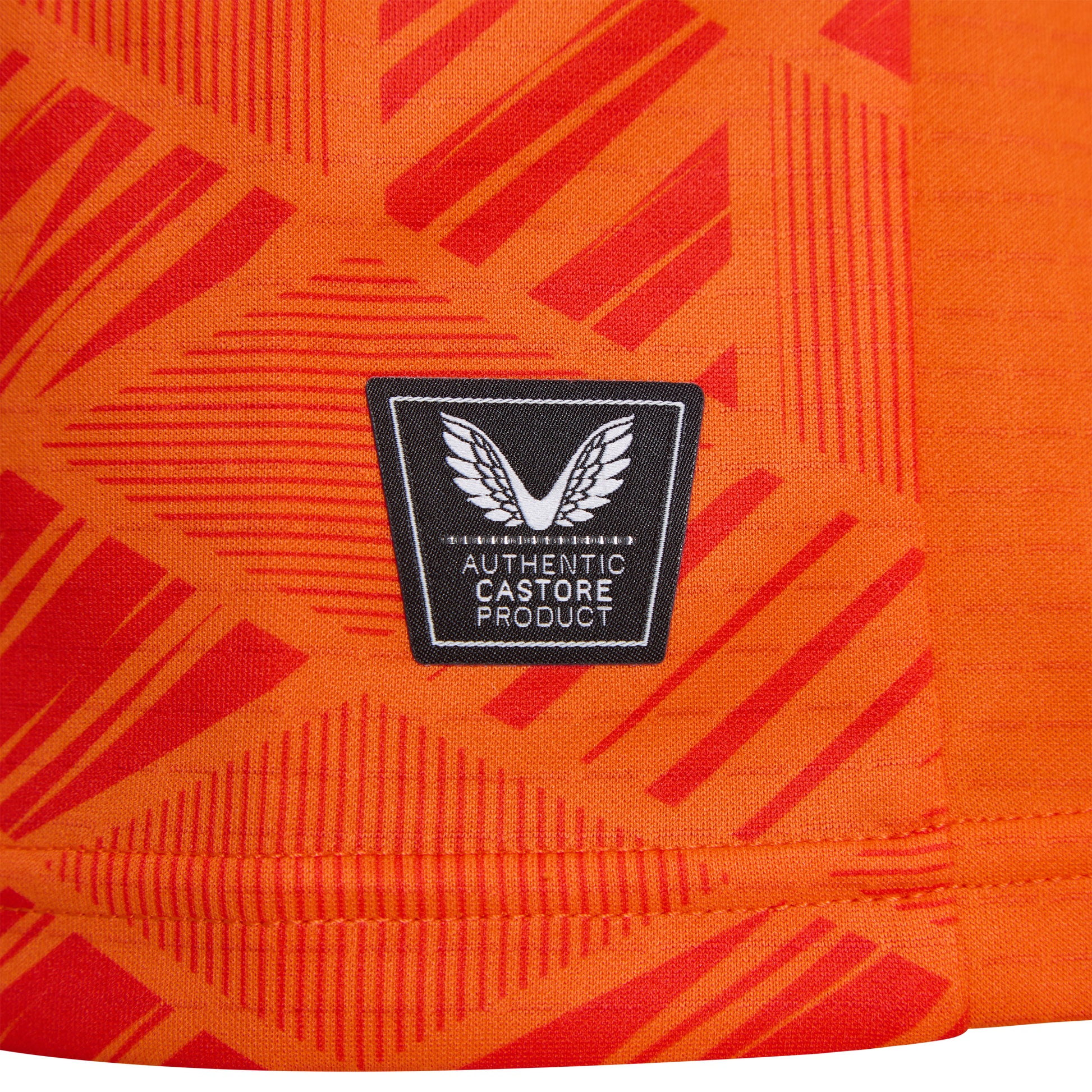 trikot-goalie-auswärts-25/26-kids-match-kit