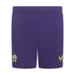 hose-auswärts-25/26-kids-match-kit