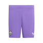 hose-goalie-third-25/26-kids-match-kit
