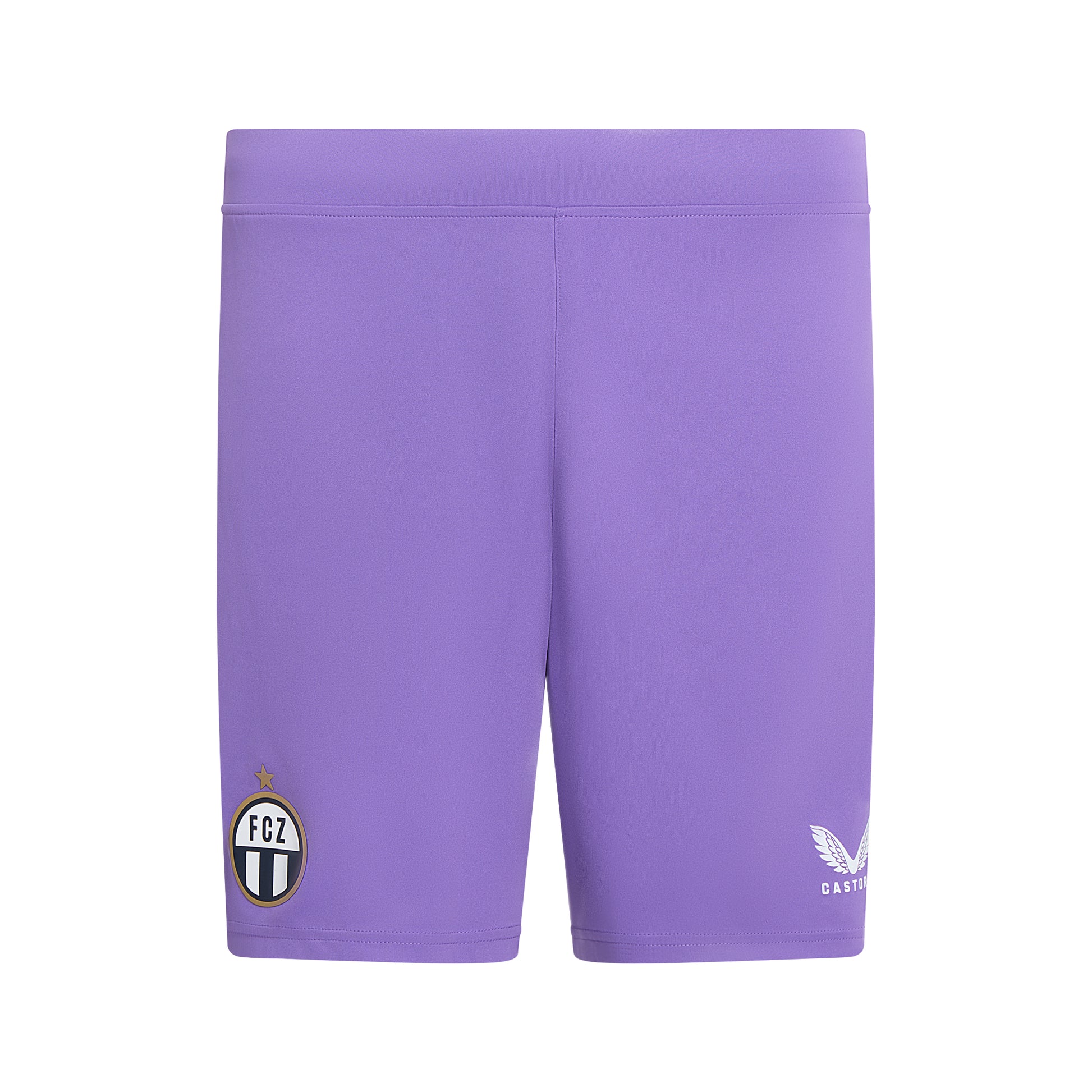 hose-goalie-third-25/26-kids-match-kit