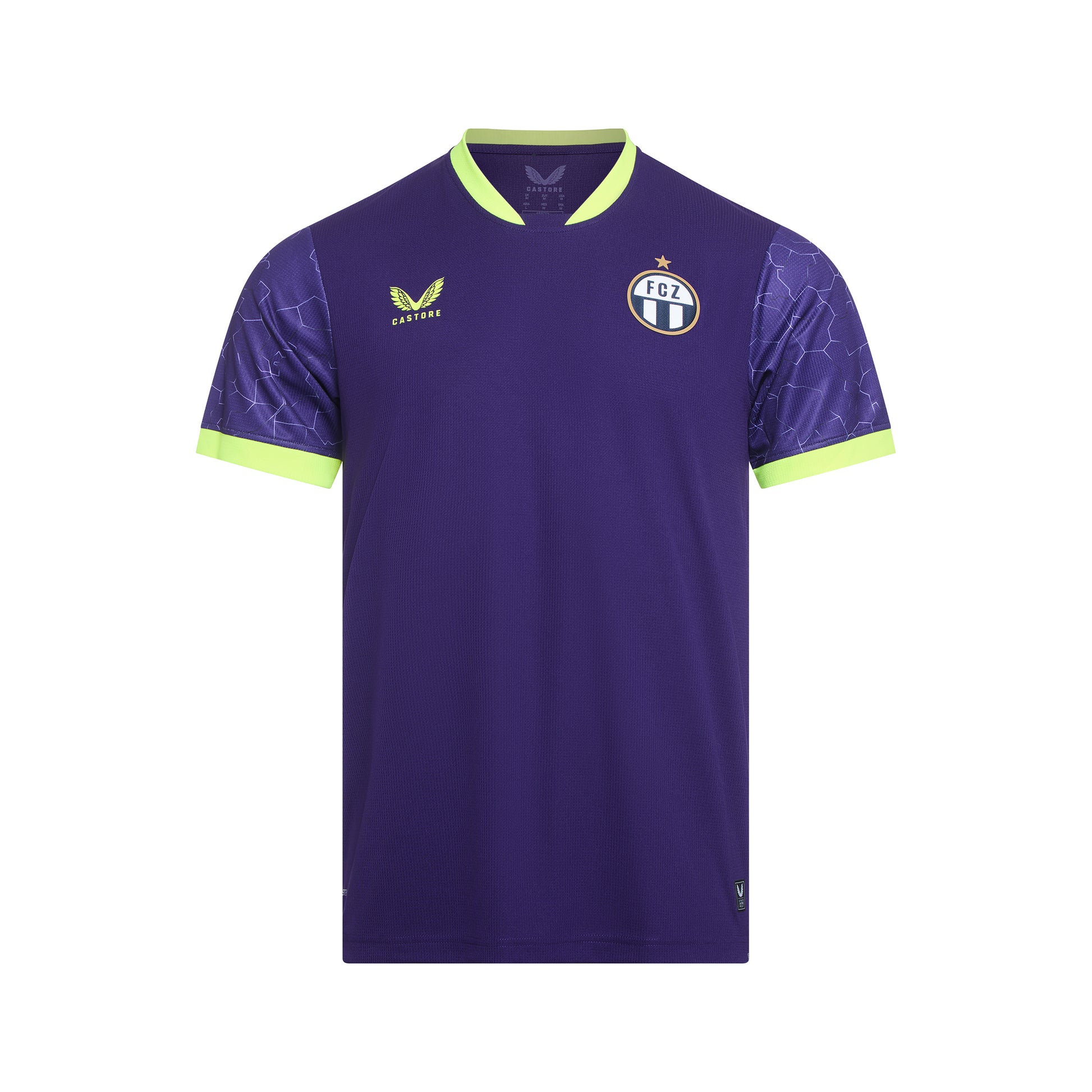 trikot-auswärts-25/26-kids-match-kit