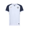 trikot-heim-25/26-kids-match-kit