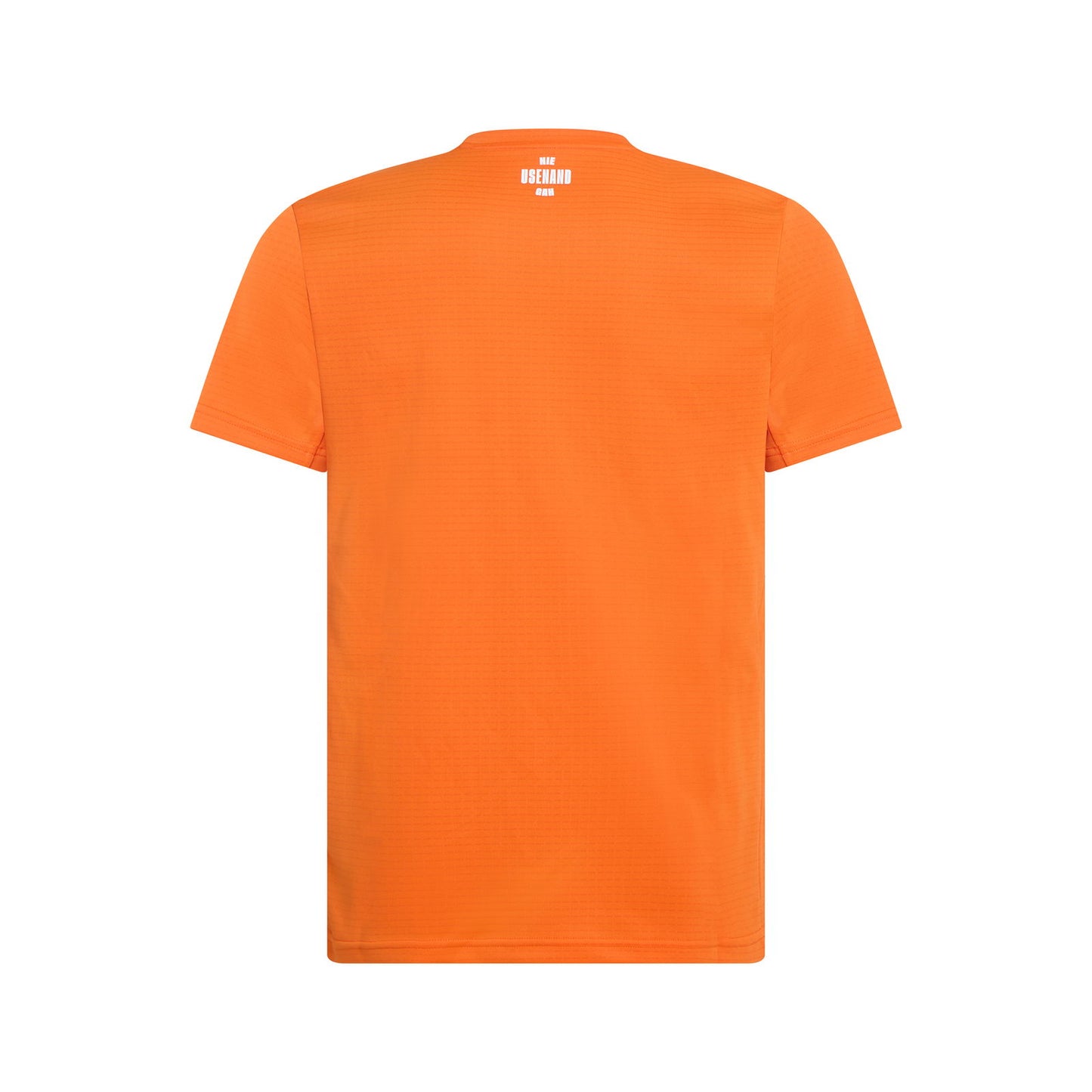 trikot-goalie-auswärts-25/26-kids-match-kit