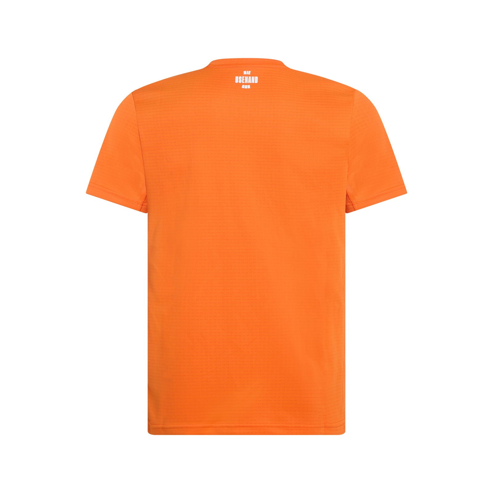 trikot-goalie-auswärts-25/26-kids-match-kit