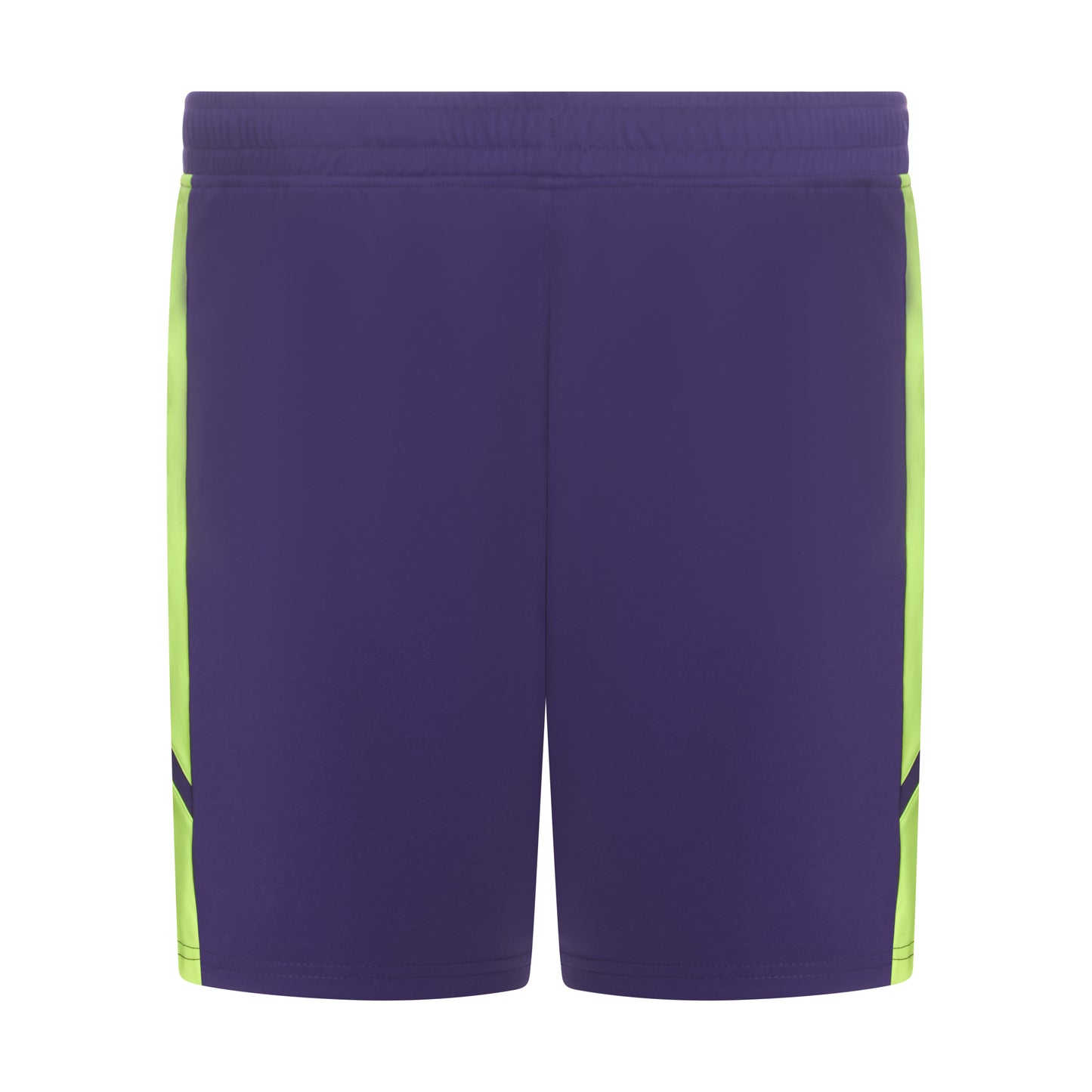 hose-auswärts-25/26-kids-match-kit