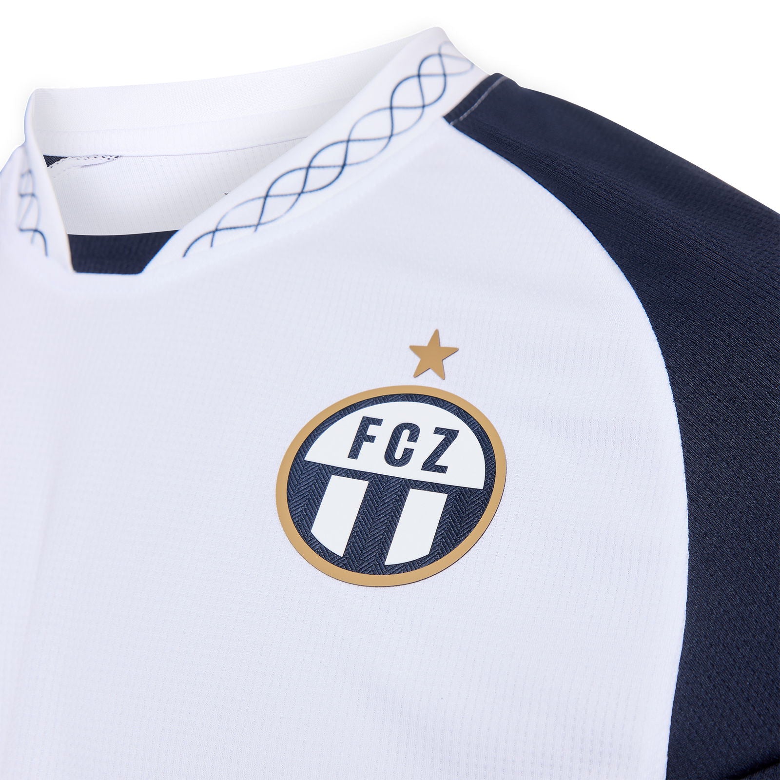 trikot-heim-25/26-kids-match-kit