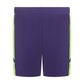 hose-auswärts-25/26-kids-match-kit