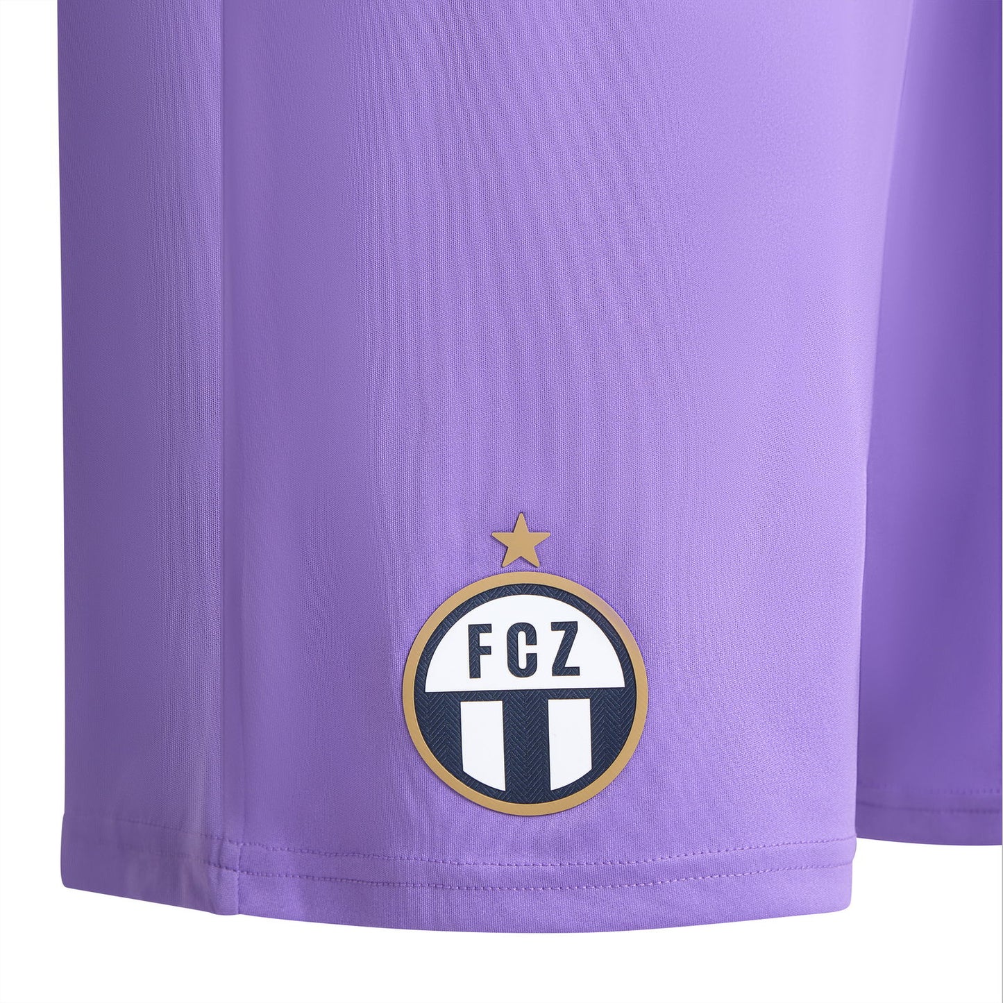 hose-goalie-third-25/26-kids-match-kit