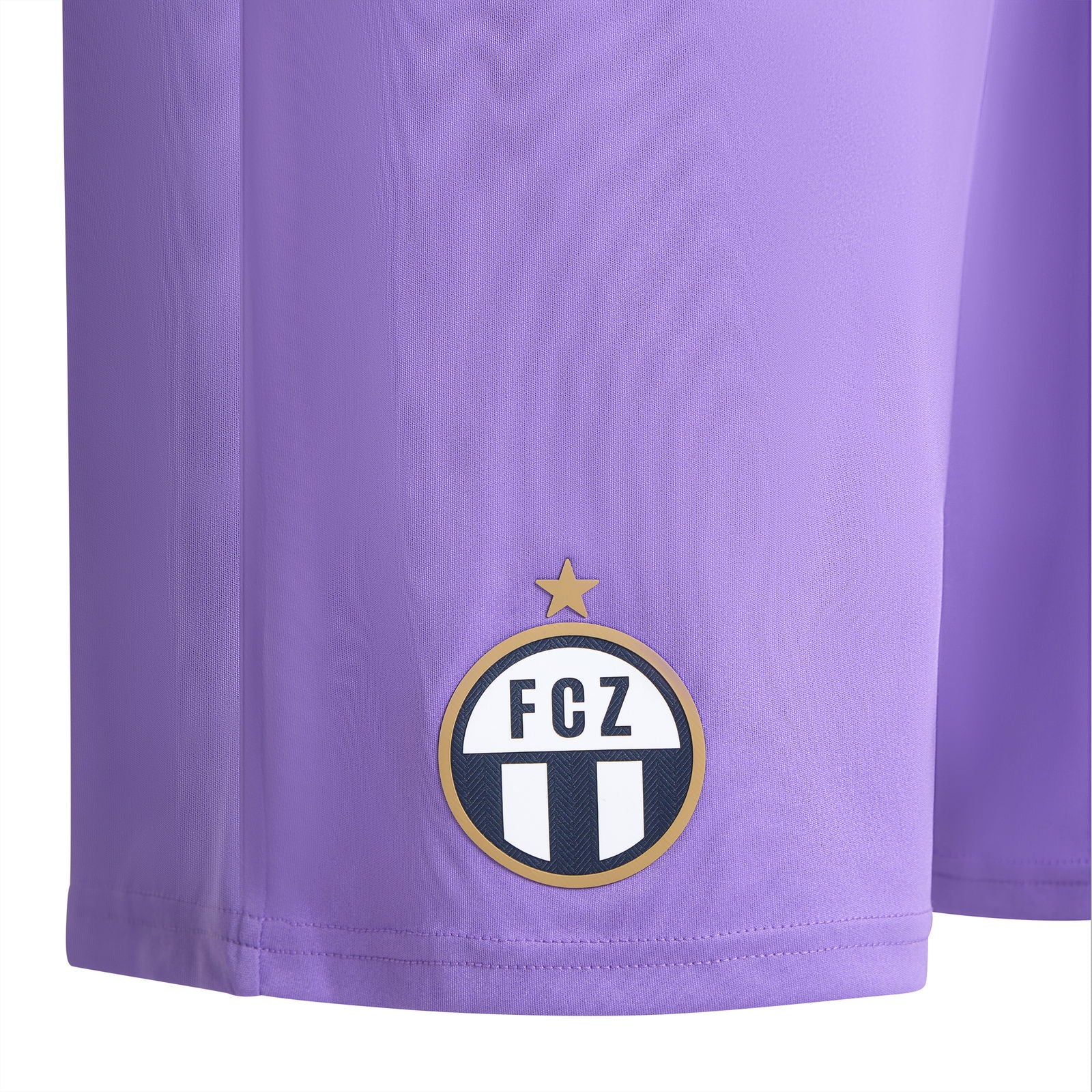 hose-goalie-third-25/26-kids-match-kit