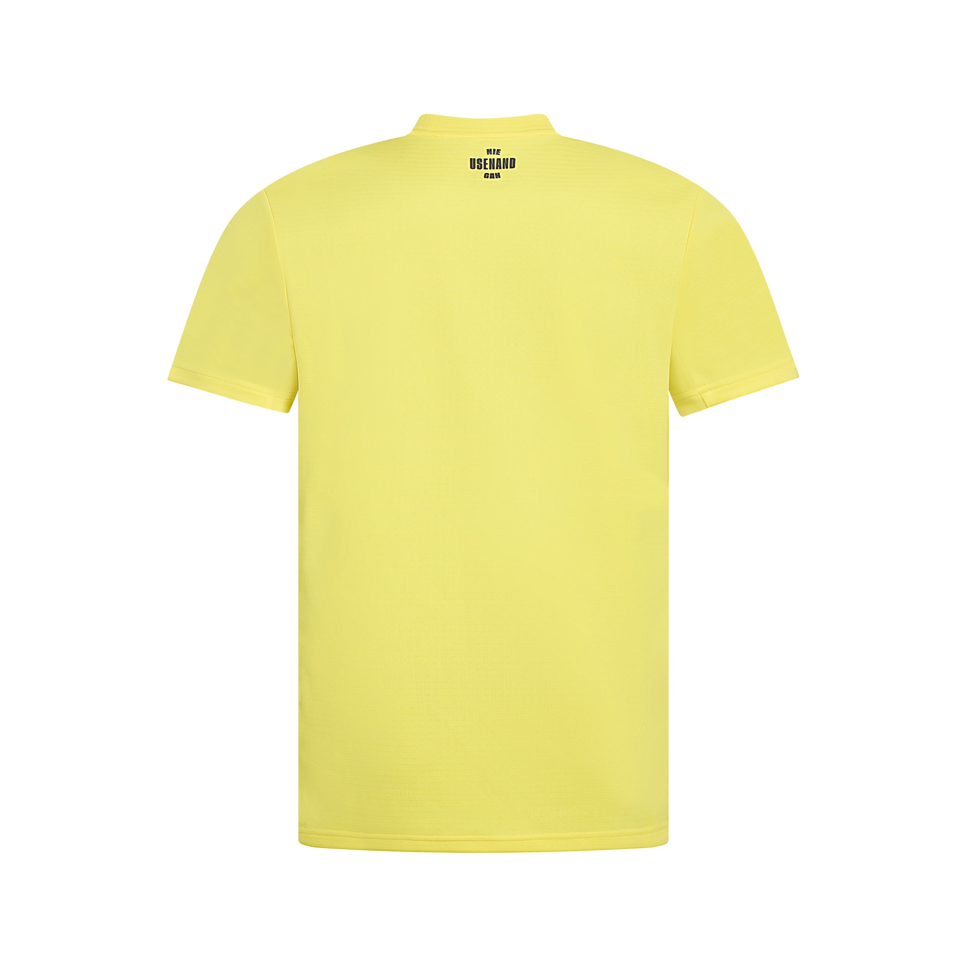 trikot-goalie-heim-25/26-kids-match-kit