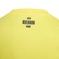 trikot-goalie-heim-25/26-kids-match-kit