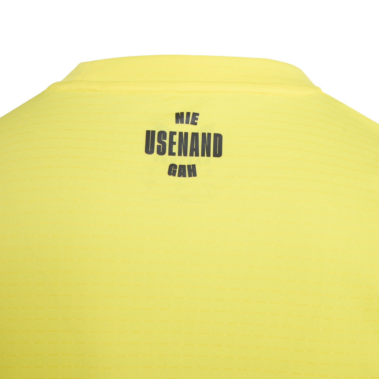trikot-goalie-heim-25/26-kids-match-kit