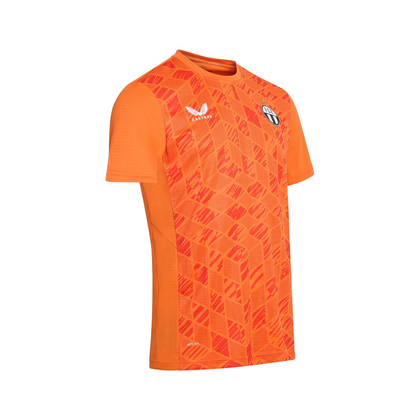 trikot-goalie-auswärts-25/26-kids-match-kit