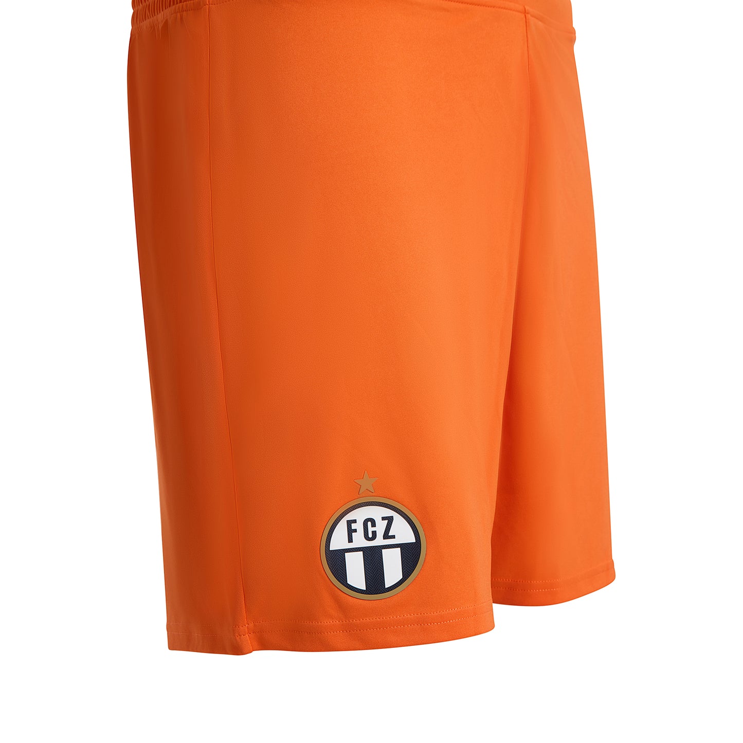 hose-goalie-auswärts-25/26-kids-match-kit