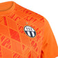trikot-goalie-auswärts-25/26-kids-match-kit