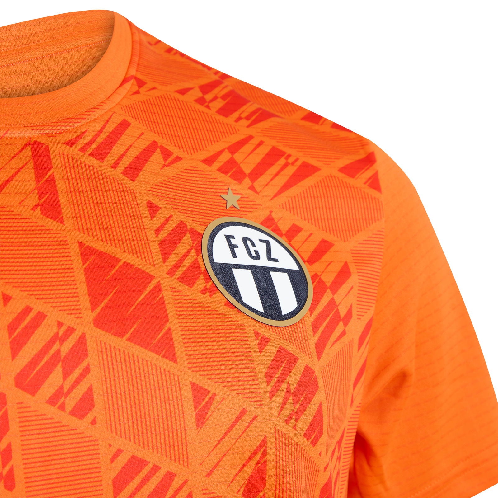 trikot-goalie-auswärts-25/26-kids-match-kit