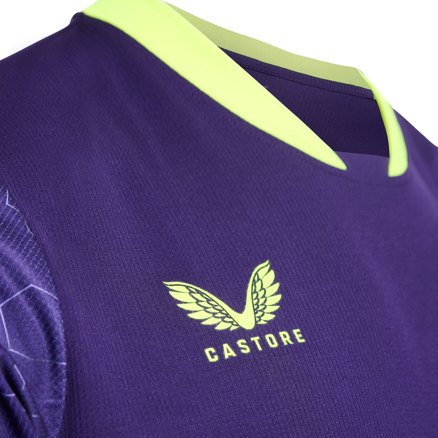 trikot-auswärts-25/26-kids-match-kit