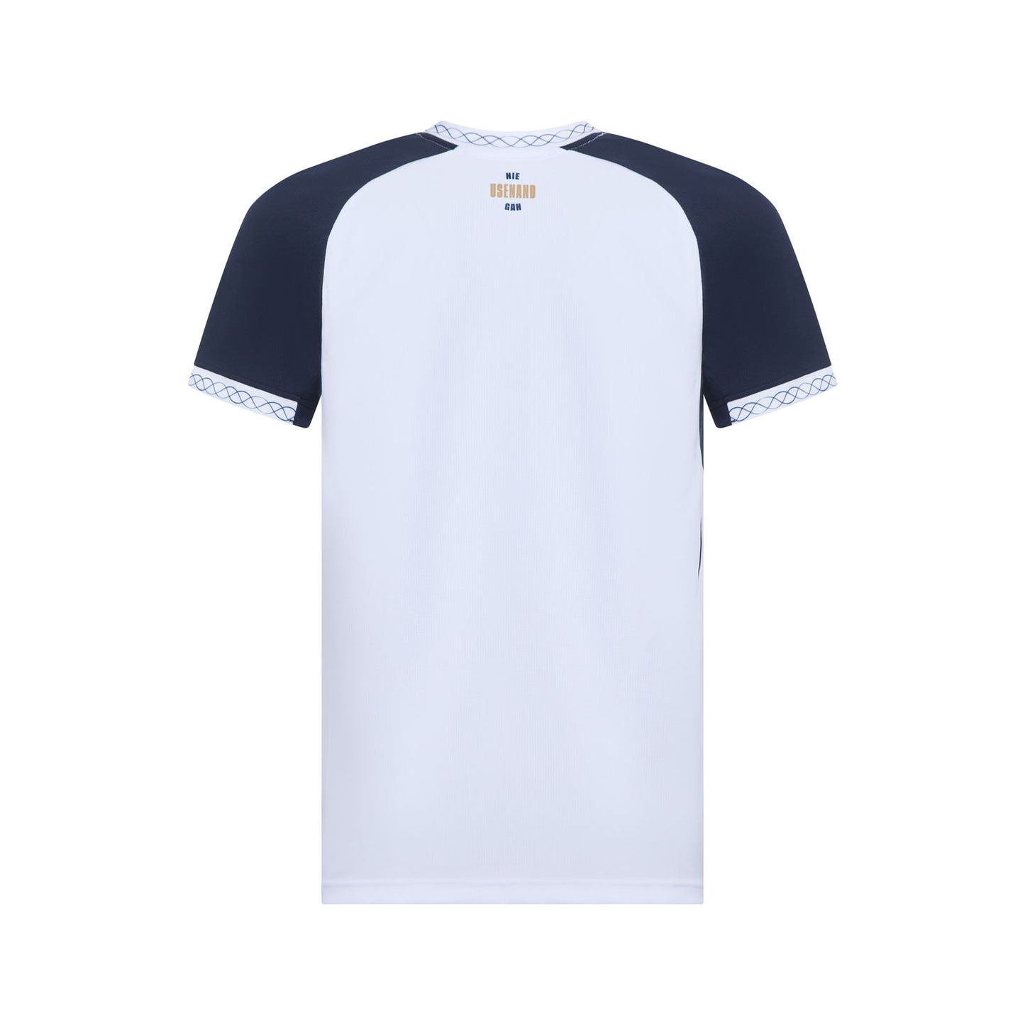 trikot-heim-25/26-kids-match-kit