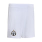 hose-heim-25/26-kids-match-kit