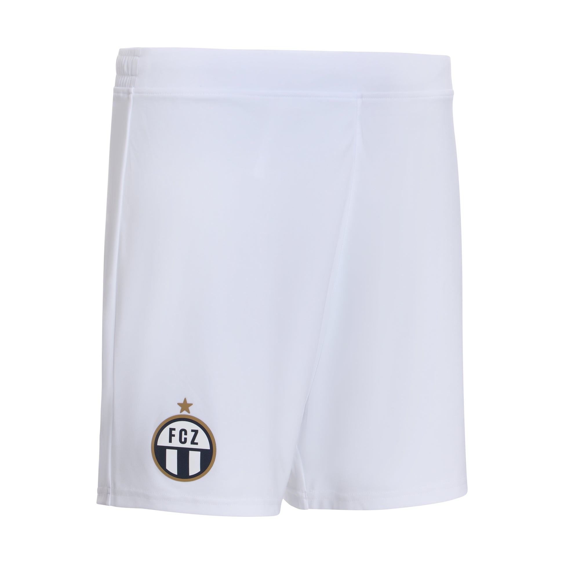 hose-heim-25/26-kids-match-kit