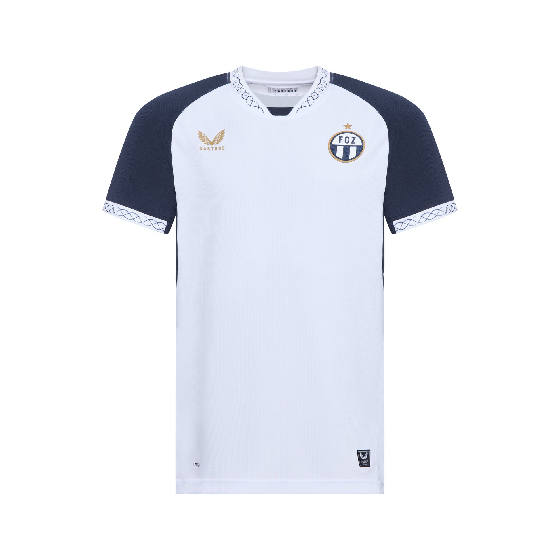 trikot-heim-25/26-kids-match-kit