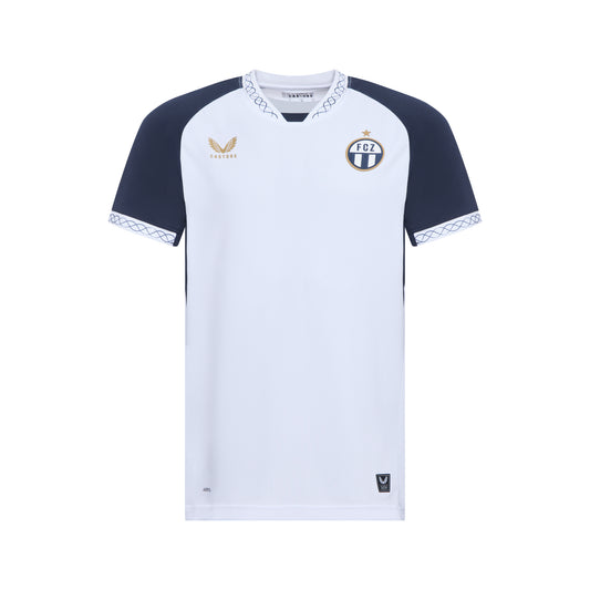 trikot-heim-25/26-kids-match-kit