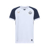 trikot-heim-25/26-kids-match-kit