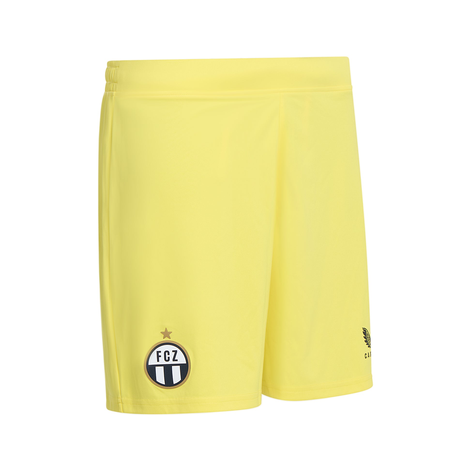 hose-goalie-heim-25/26-kids-match-kit