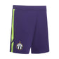 hose-auswärts-25/26-kids-match-kit