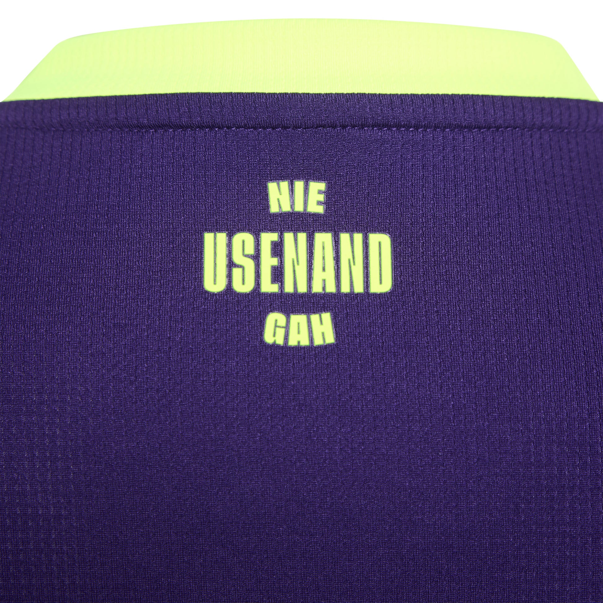 trikot-auswärts-25/26-kids-match-kit