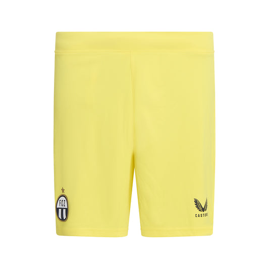 hose-goalie-heim-25/26-kids-match-kit