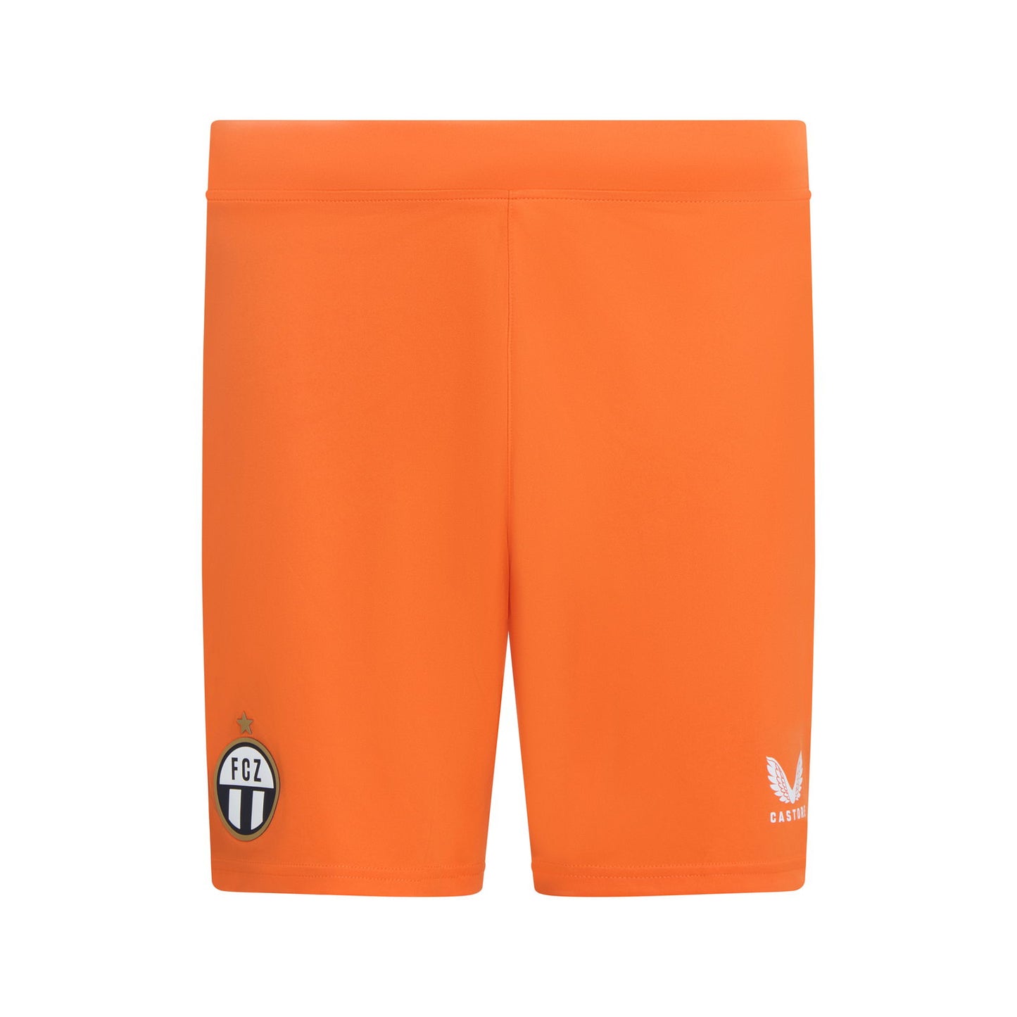 hose-goalie-auswärts-25/26-kids-match-kit