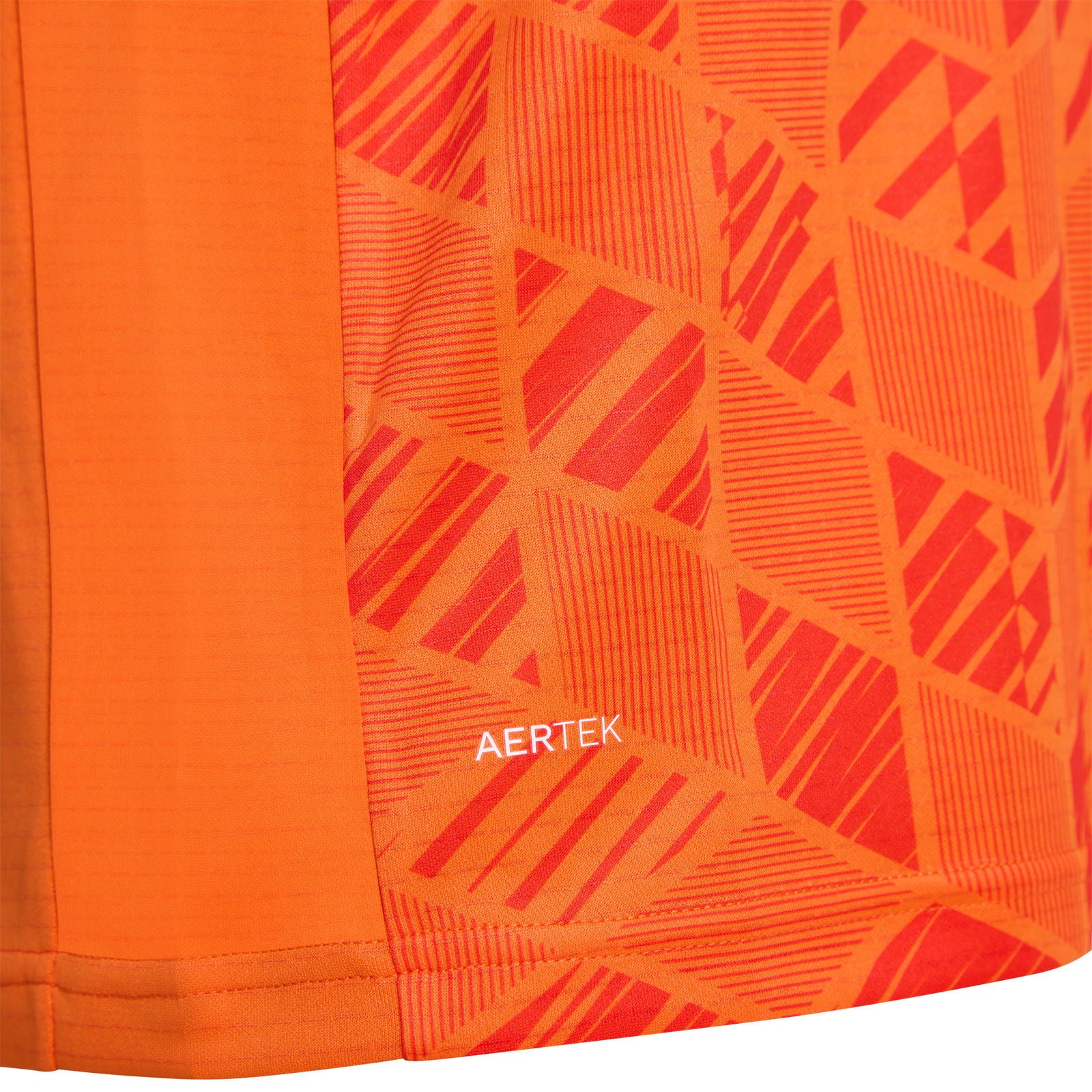 trikot-goalie-auswärts-25/26-kids-match-kit