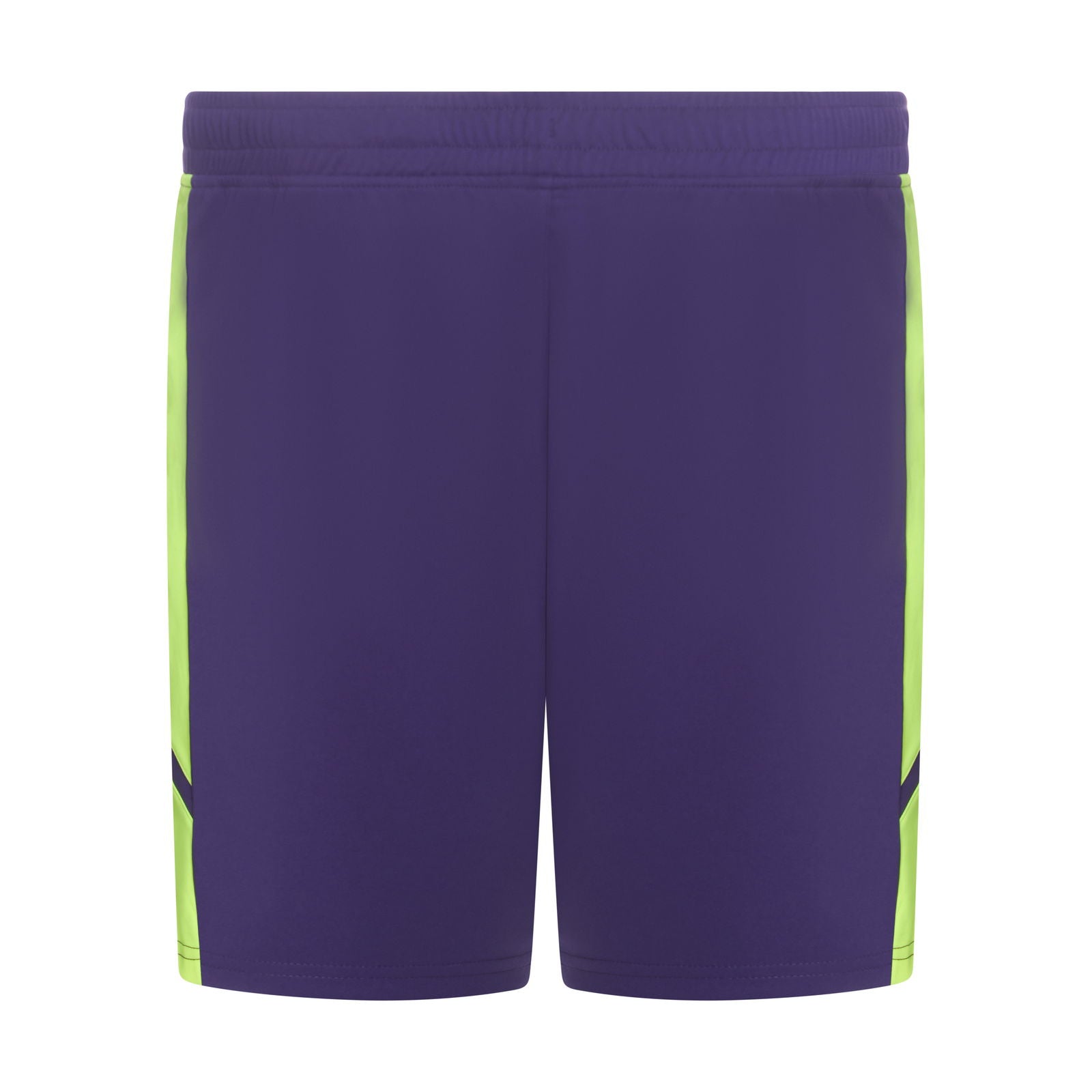 hose-auswärts-25/26-kids-match-kit