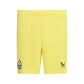 hose-goalie-heim-25/26-kids-match-kit