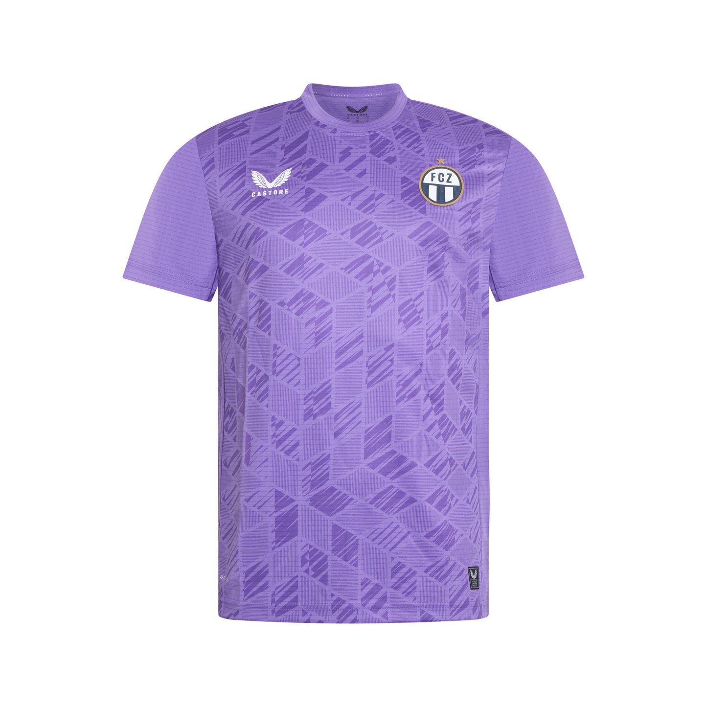 trikot-goalie-third-25/26-kids-match-kit