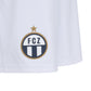 hose-heim-25/26-kids-match-kit