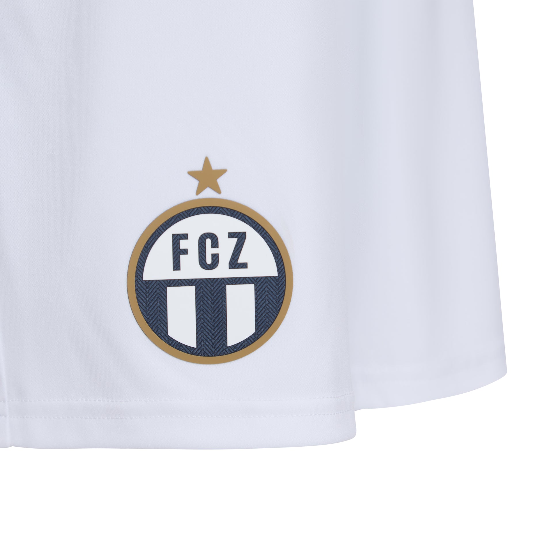 hose-heim-25/26-kids-match-kit